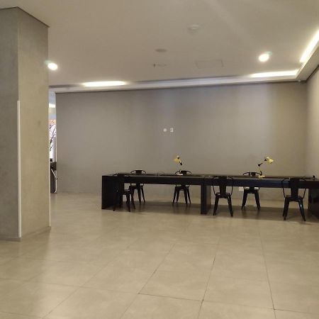 Petrópolis Maravilhoso Flat Em Itaipava 아파트 외부 사진